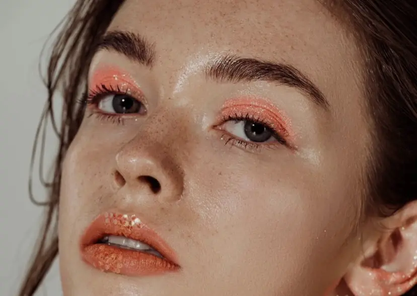 Richlash 佐藤の掲載