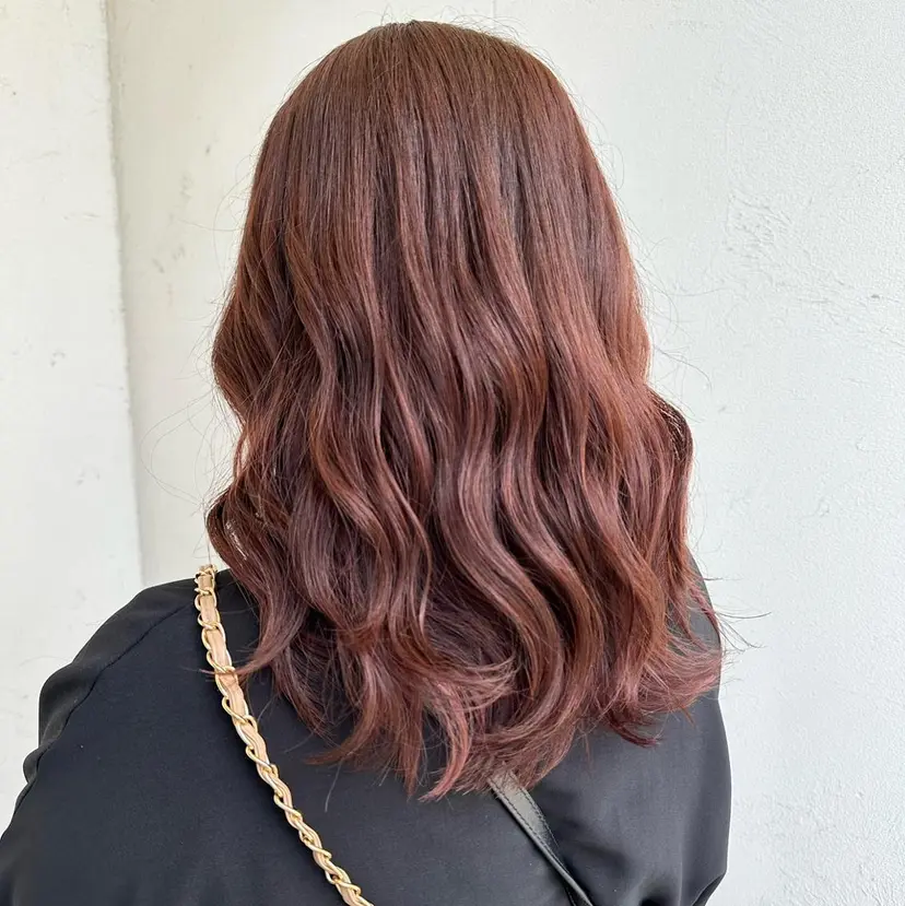 永田 彩華の掲載