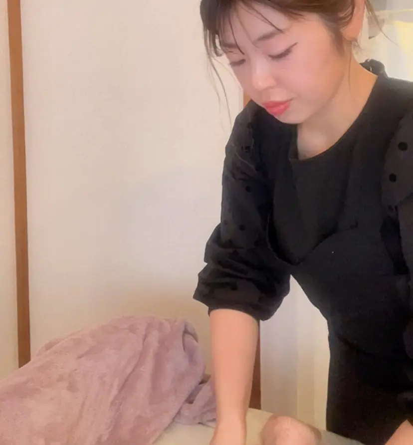 松橋 智紗の掲載