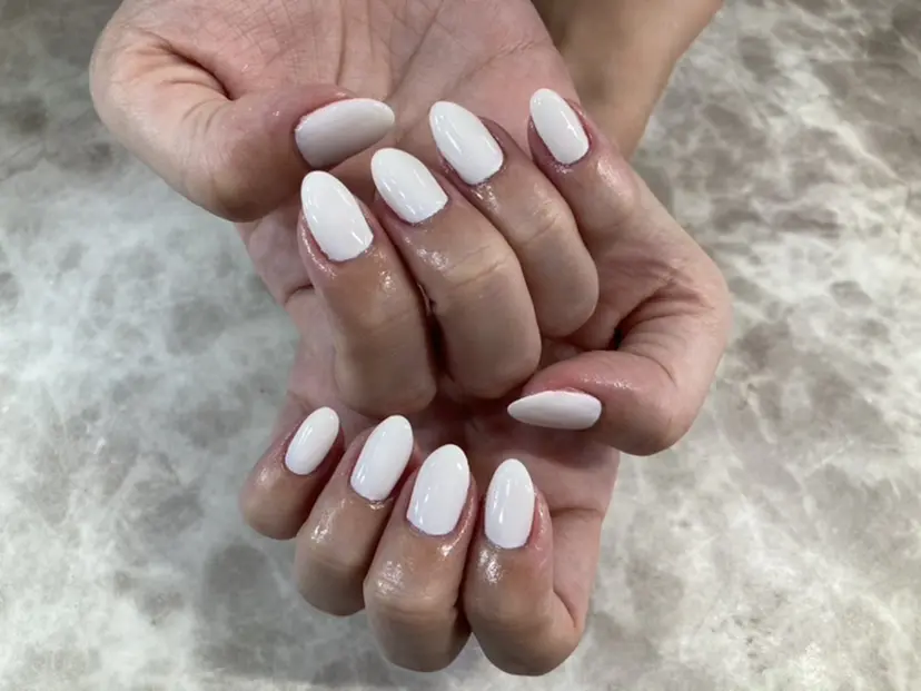 竹田 🐶の掲載