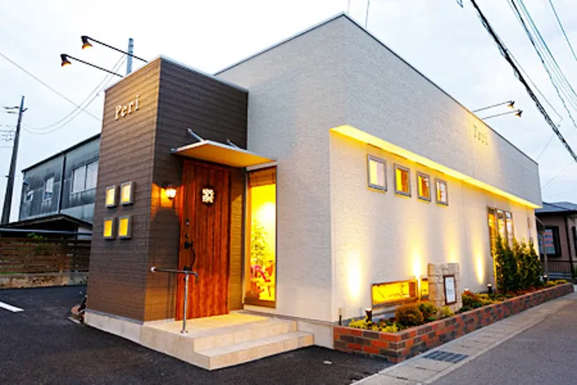 齋藤 美幸の掲載