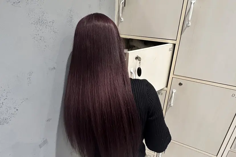 青木 娃星の掲載