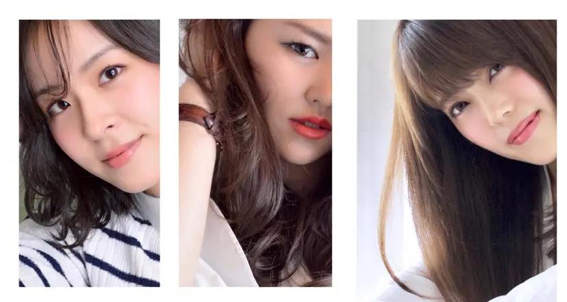 Piaceピアーチェ 相田浩志の掲載