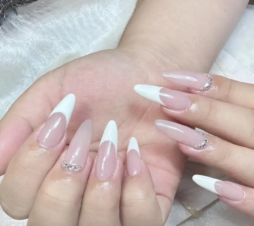 ❤minoannai メトロポリタン前店の掲載