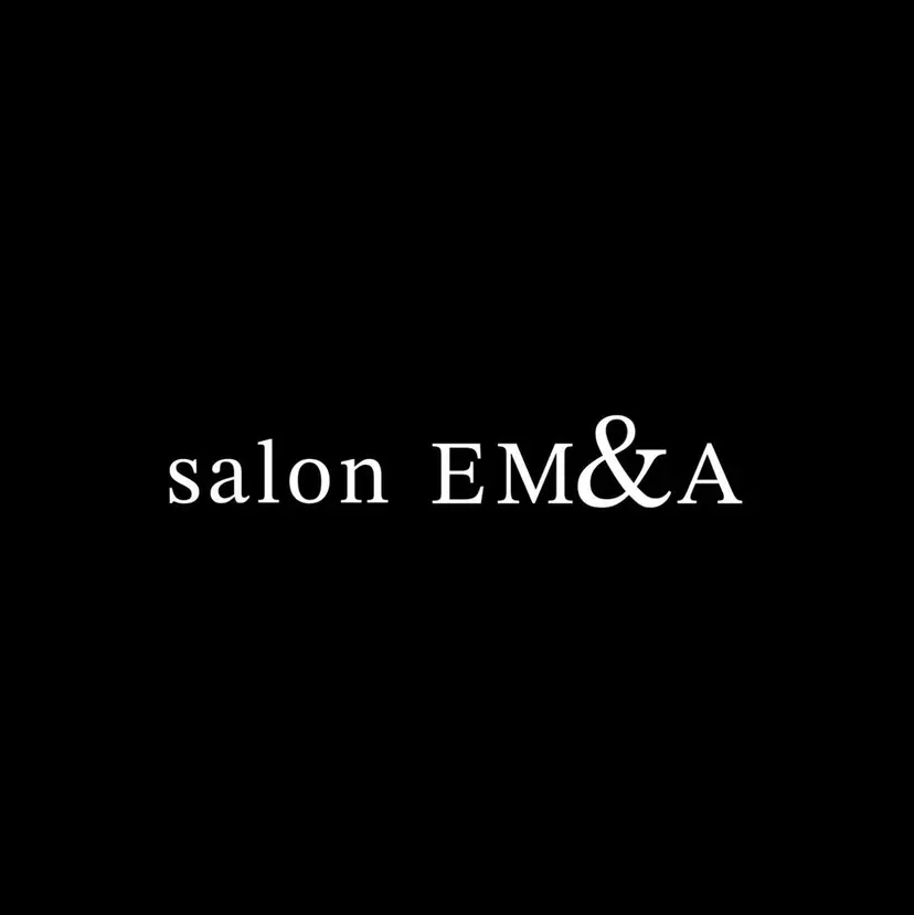 salon EM&A emiの掲載