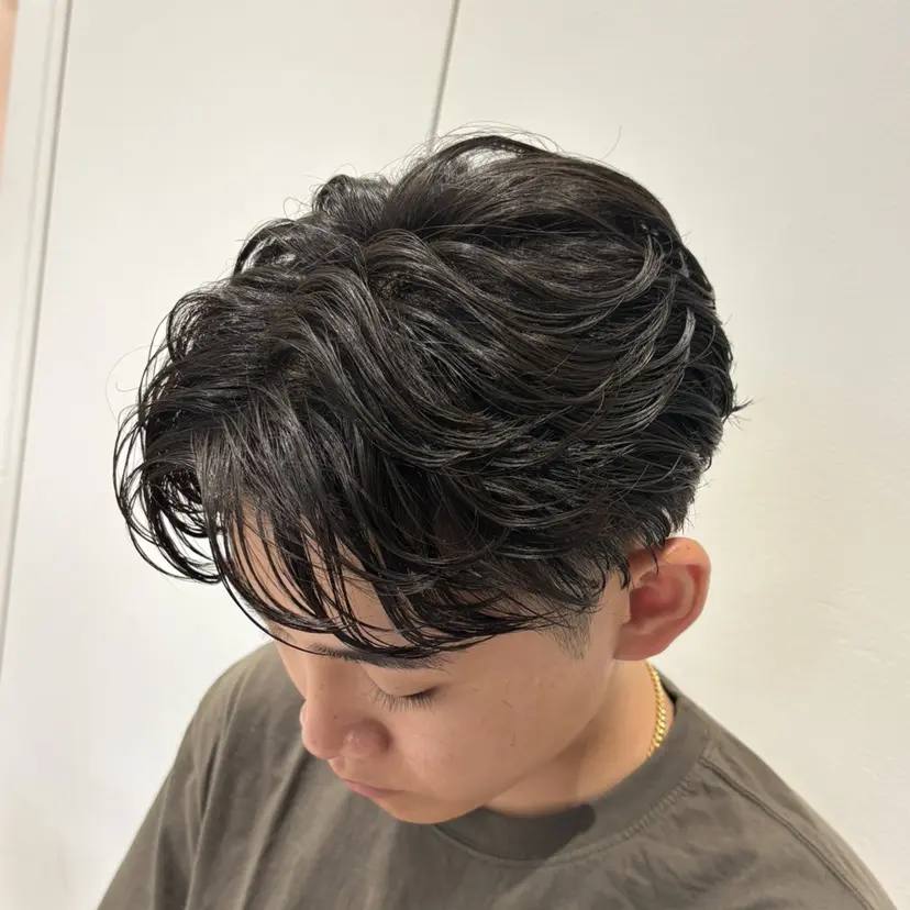 山本 拓実の掲載