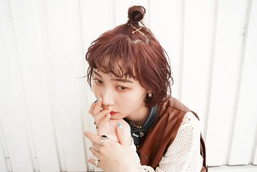 YUIMARL岡山店 YUNOKA🦋🫧の掲載