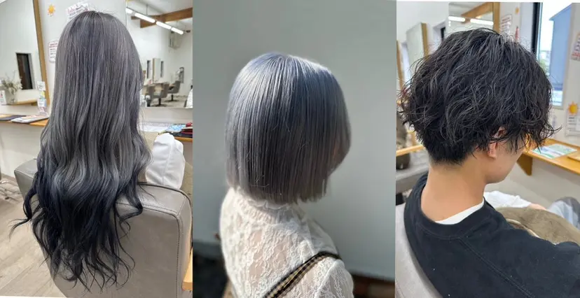 都築 優菜の掲載