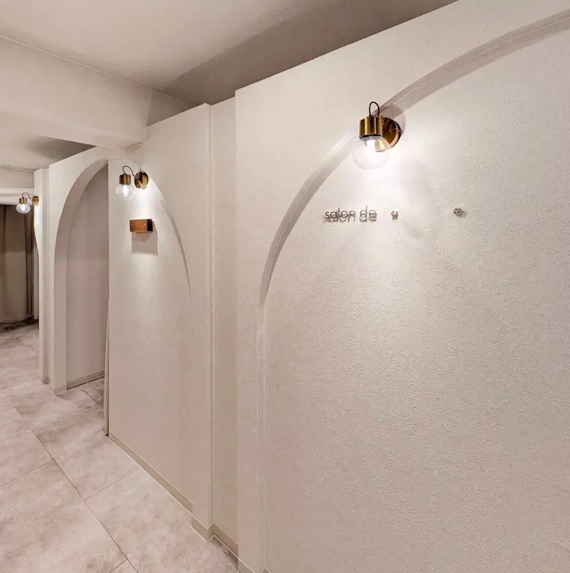 herme ayanoの掲載