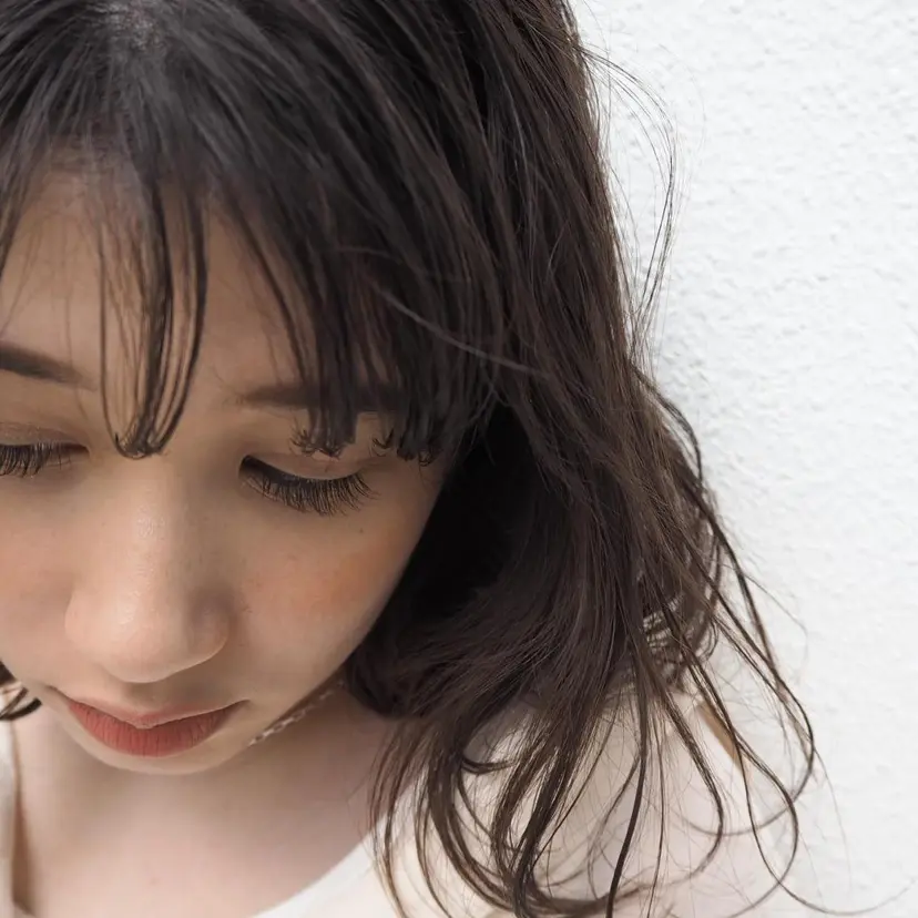 nuit 中野店の掲載