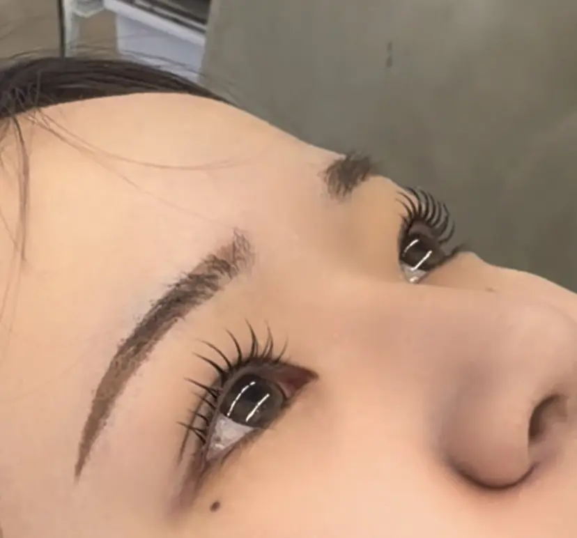 安里 彩花の掲載