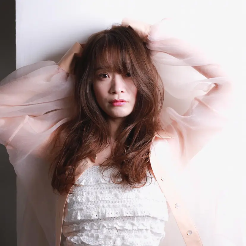 モリヒロ マサシの掲載