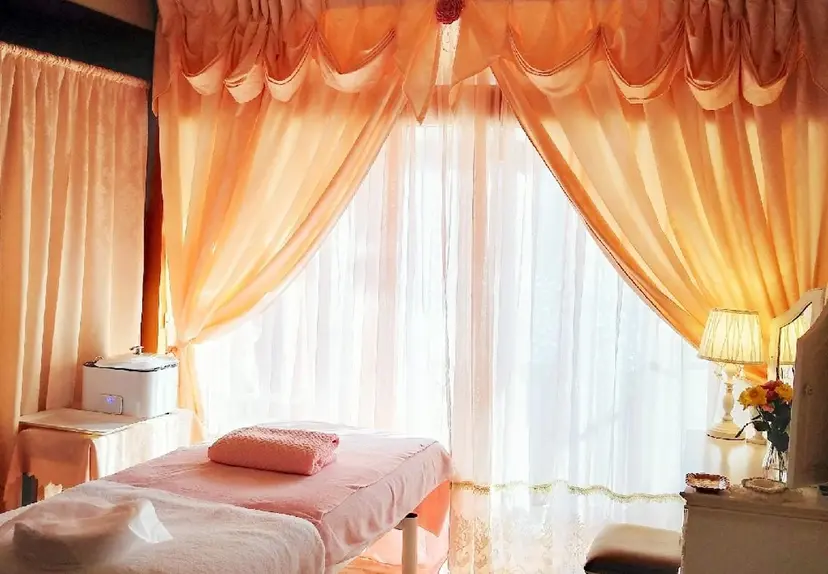 大西 マサヨの掲載