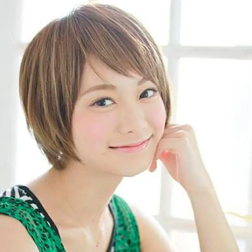 井上 みわこの掲載