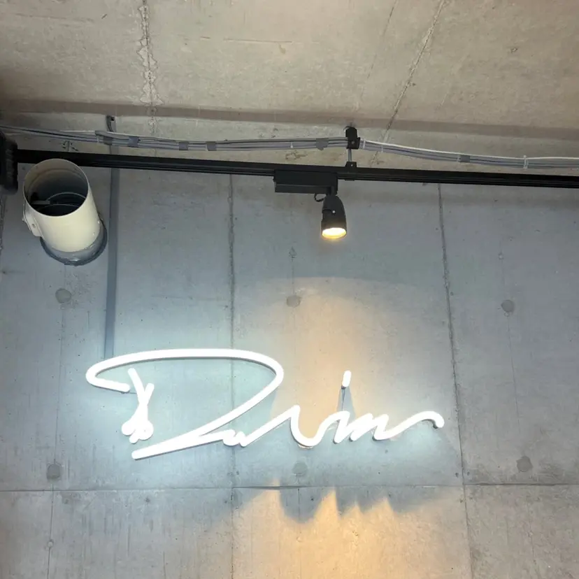 yuri/中目黒 /レイヤー/ボブの掲載