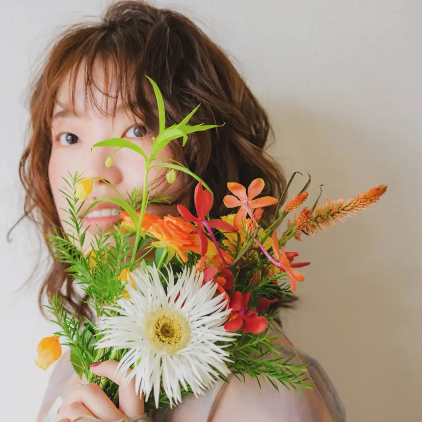 pollen 北原の掲載