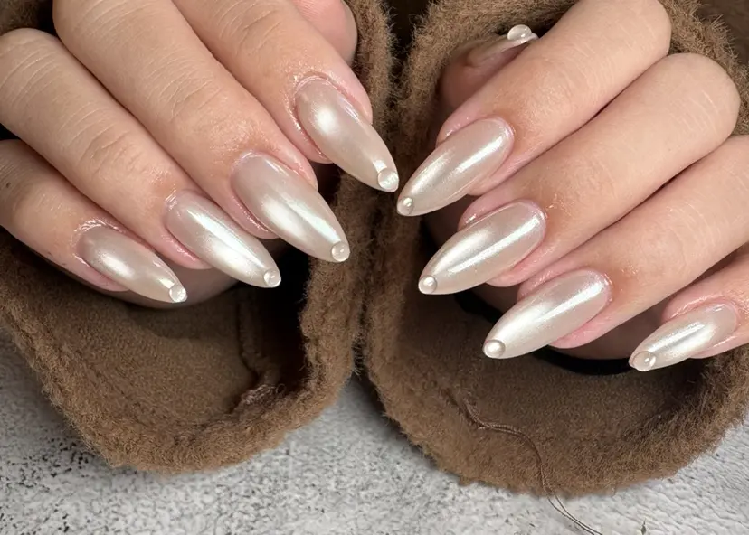 elu 船橋店の掲載