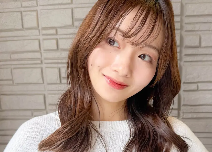 Hina ヒナの掲載