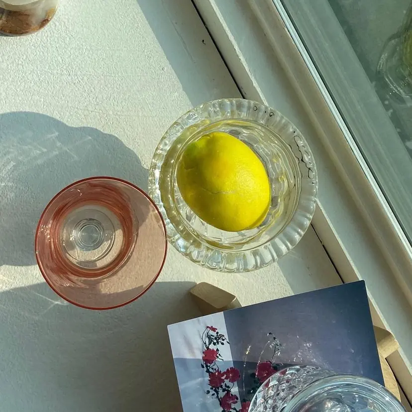 LOA八王子店 🪽Linの掲載