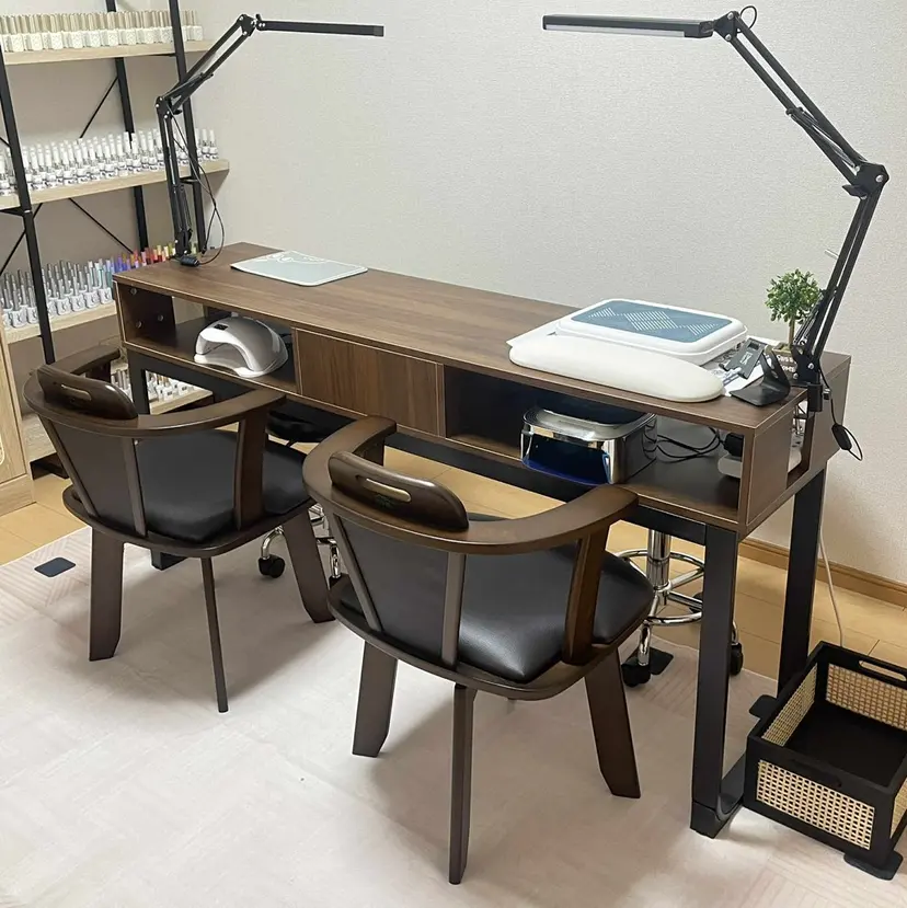 ダン ゴーゴックビックの掲載