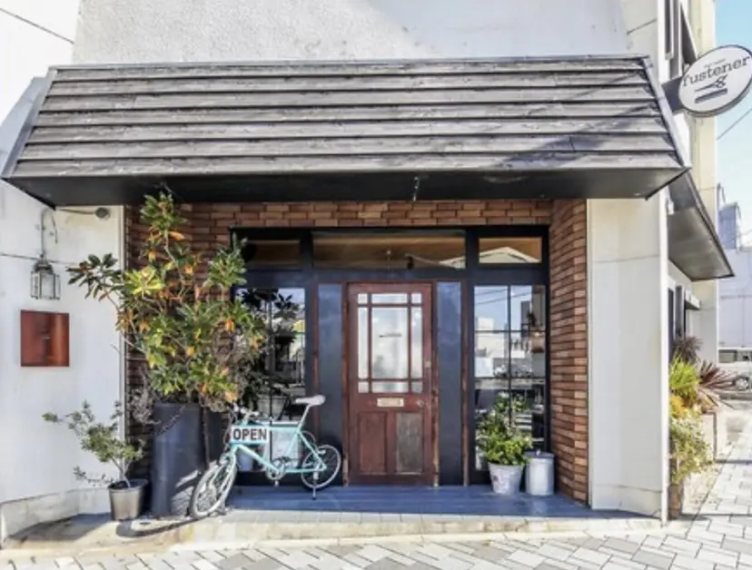 古橋 由妃の掲載