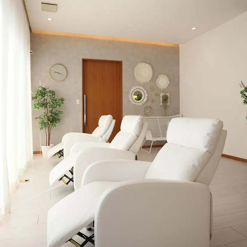 jiem5eye 天王寺の掲載