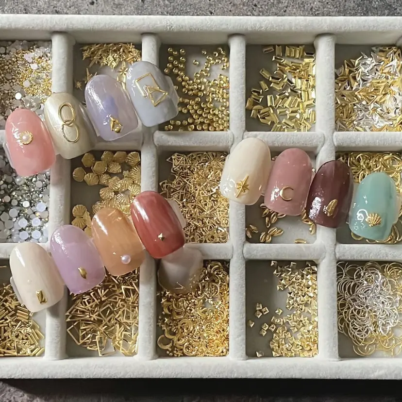 りとる ちっちの掲載