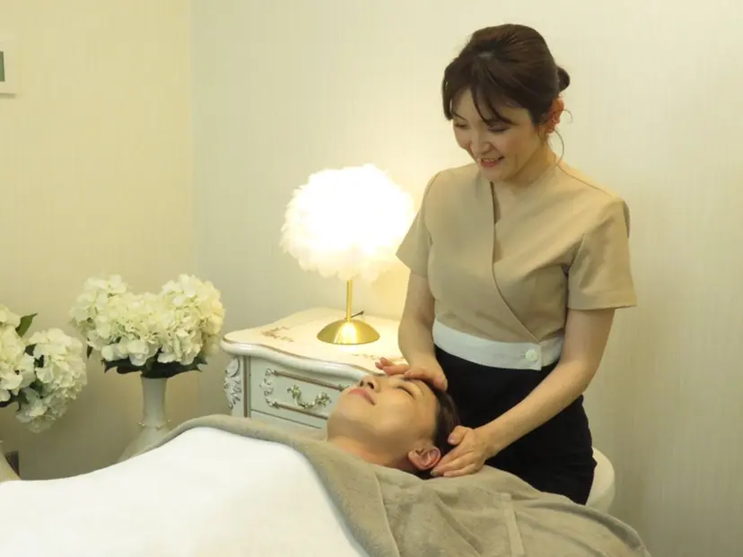 -maju- Ayumiの掲載