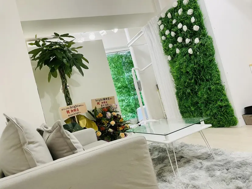 甲斐 優衣の掲載