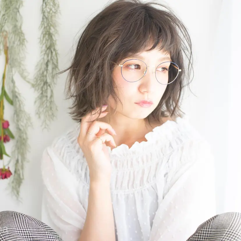 佐藤 愛美の掲載