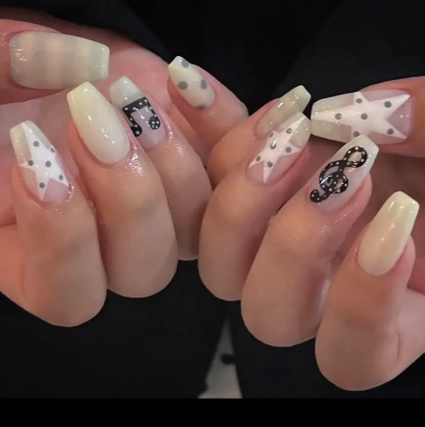 Tini ANA.CHUOの掲載