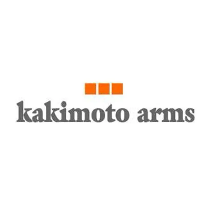 松崎 遼大の掲載