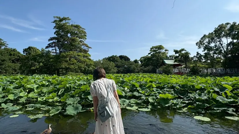 平塚美容室/UNIX 重松🪽🫧の掲載