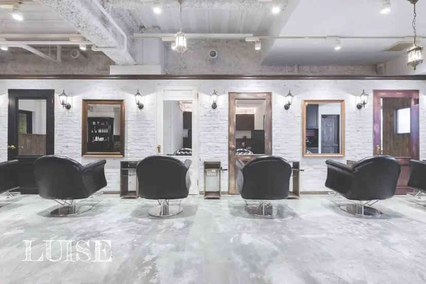 川本 芹奈の掲載