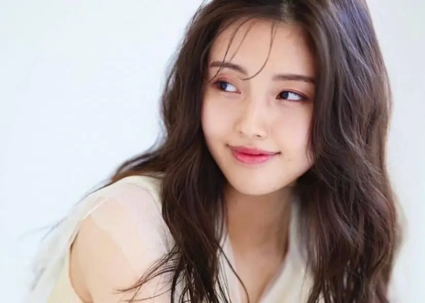 Kobayashi 🤍の掲載