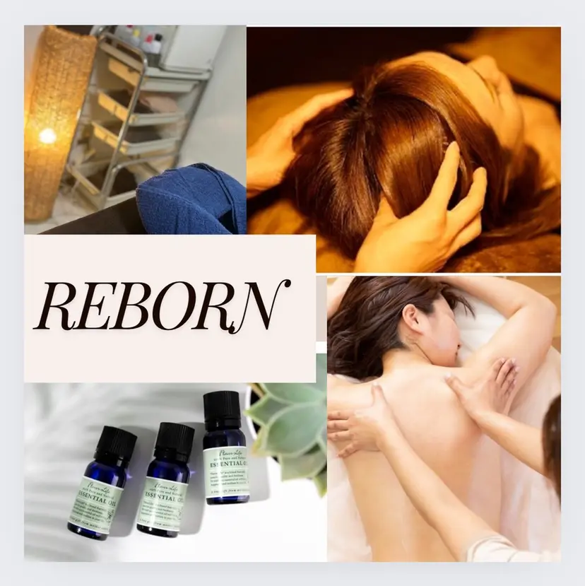 オールハンドの魔術師 まいの掲載