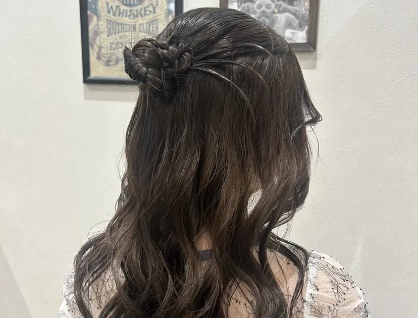 🎀レディース特化 🎀のどかの掲載