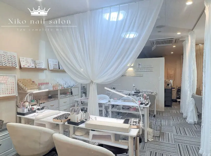 きらり 船橋店の掲載