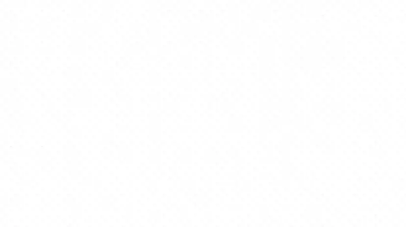 REBEST eye👁の掲載