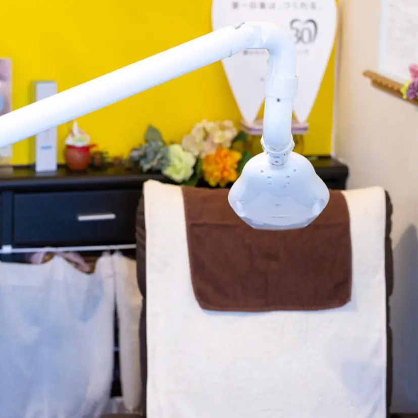 藤本 よう子の掲載