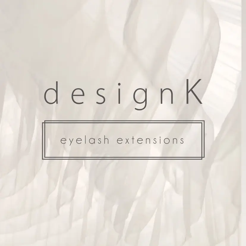 designK下野 恭の掲載