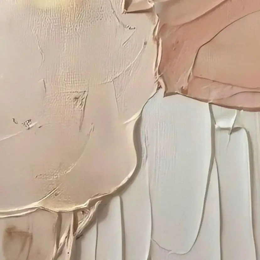 Tiara♛ティアラ 山口くるみの掲載