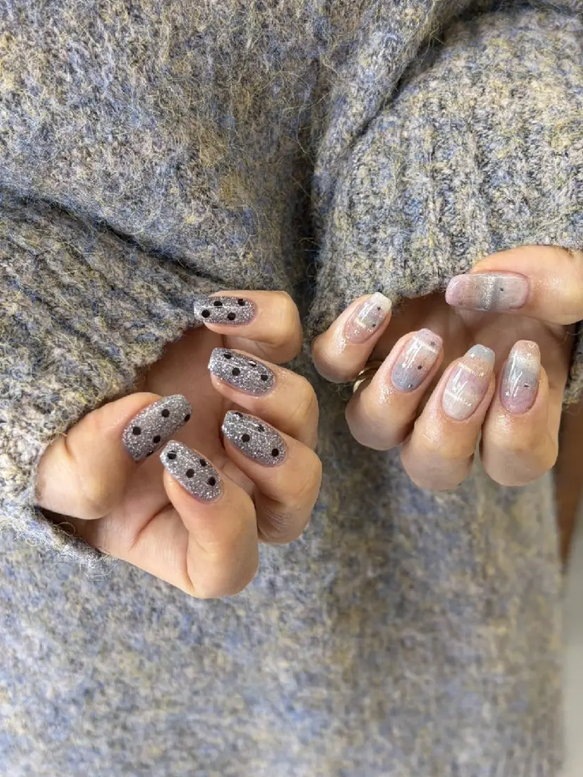 カン ウニョンの掲載