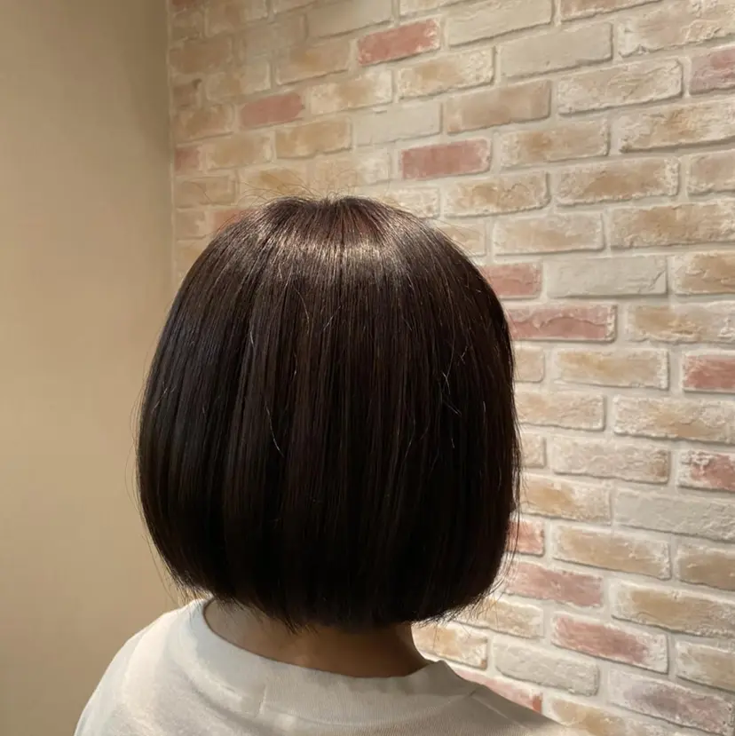 松田 あみの掲載