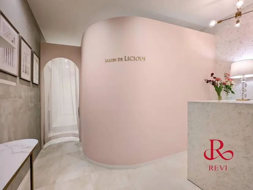 桜新町 Sakurakoの掲載