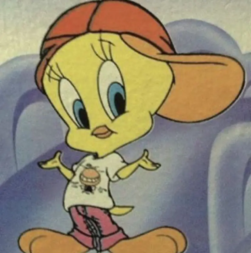 anna 🪶✨の掲載