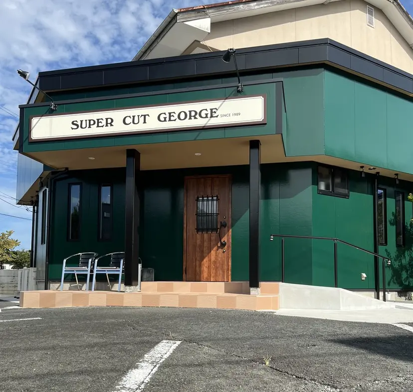 藤本 康太の掲載