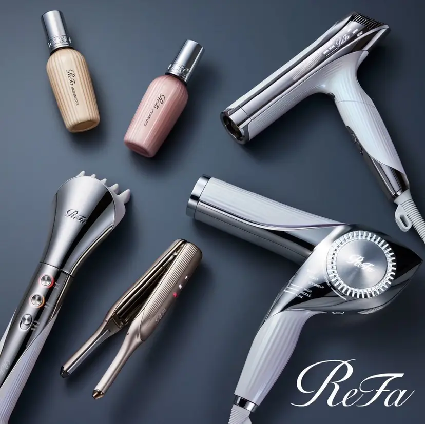 ✨️美髪改善✨️宮田 優香里の掲載