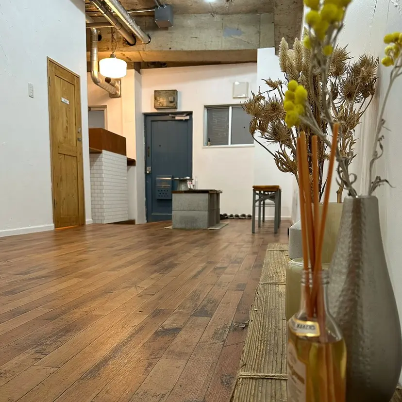 齋藤 瑠菜の掲載