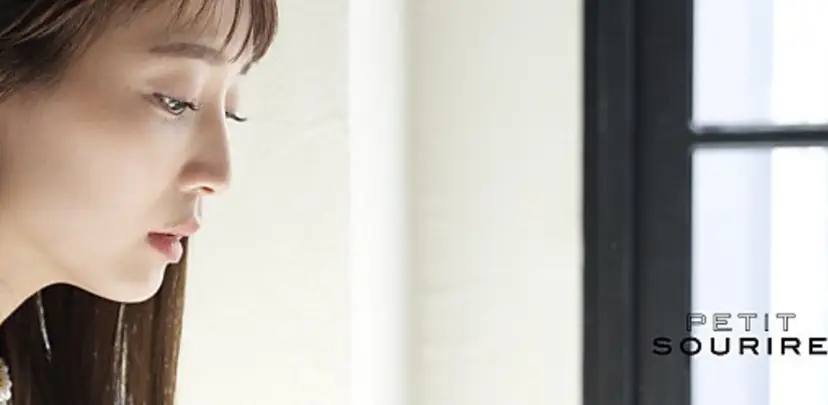 竹内 乃々花の掲載